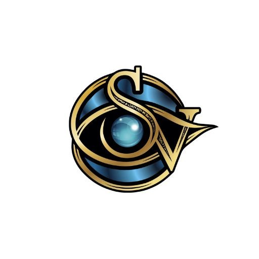 Singh Vision Profile Picture