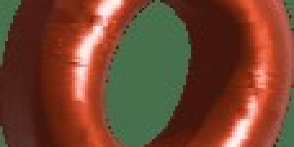 Brand Communications Agency Built for Bold Brands