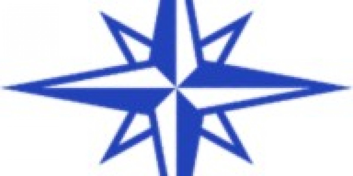 Advanced Accounting and Bookkeeping Services in UAE with Robotics-Level Precision – Polaris Consulting