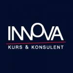 Innova Kurs Profile Picture
