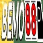 Bemo88 Profile Picture