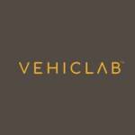 Vehiclab Australia profile picture