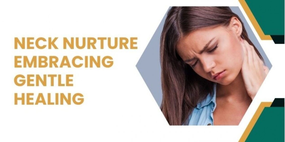 Neck Pain After Sleeping or Working: Solutions for Americans