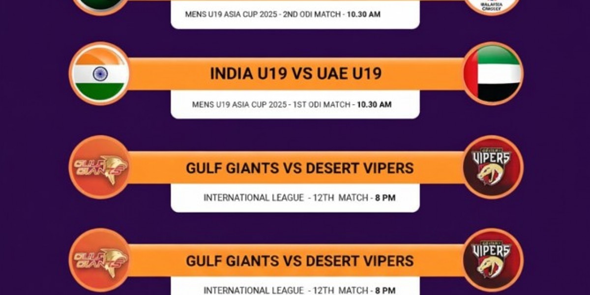 AllPanelExch – India’s Trusted Sports Exchange Platform