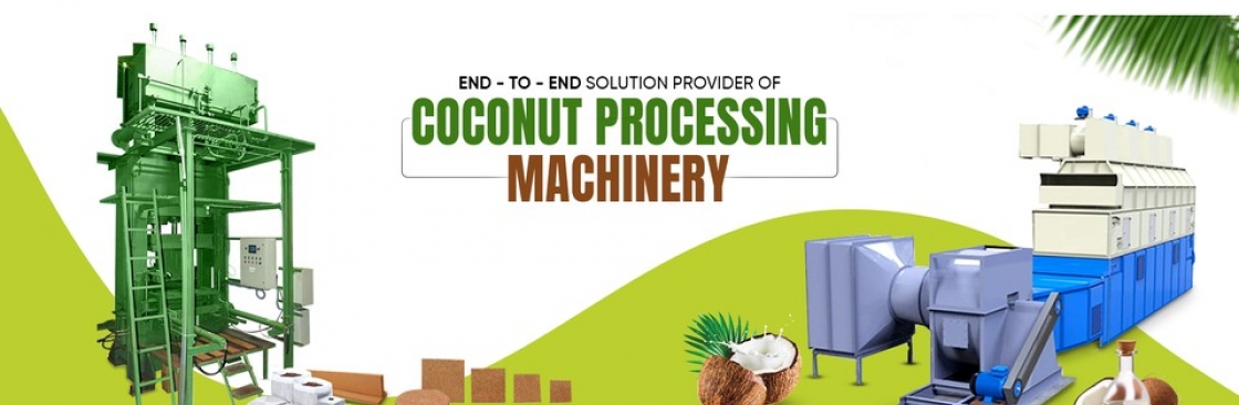 Essar Engineers Cover Image