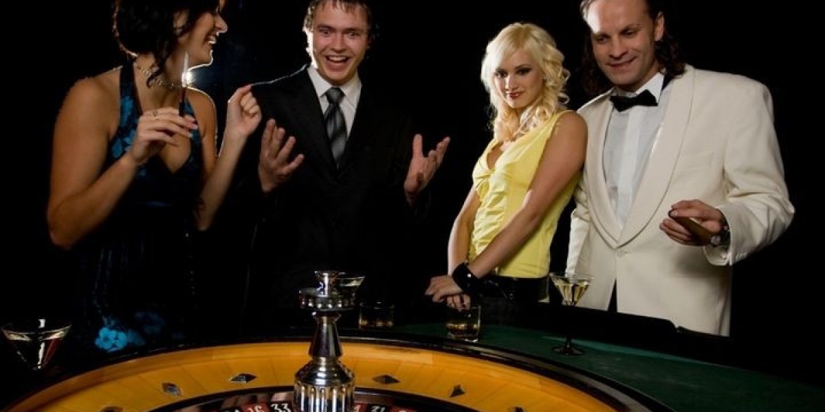 GameQueen：打造頂級遊戲體驗的新世代平台