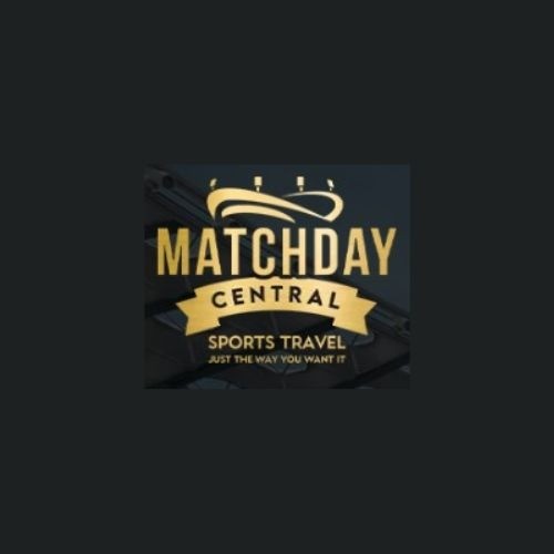 matchdaycentral Profile Picture