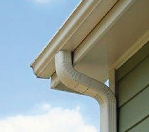 Island Roofing | New York | Services