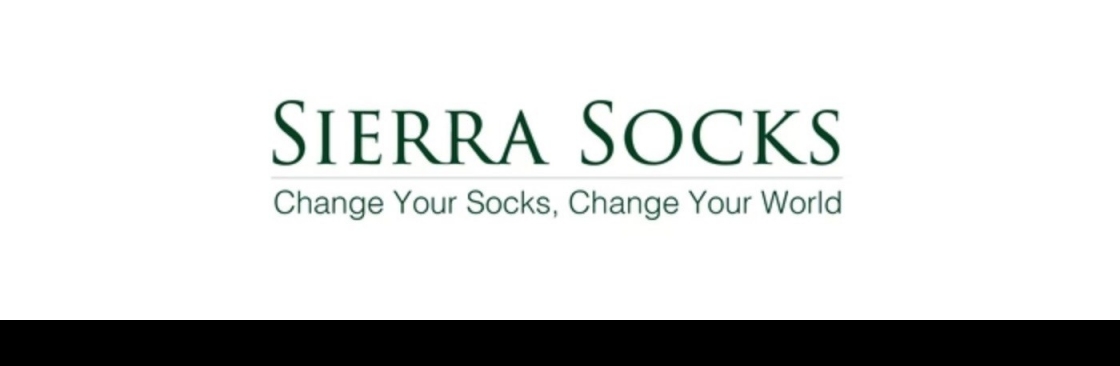 Devmir Legwear Inc Cover Image