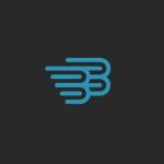 Bam bam padel Profile Picture