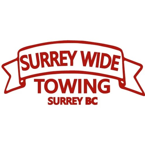Surrey Wide Towing Profile Picture