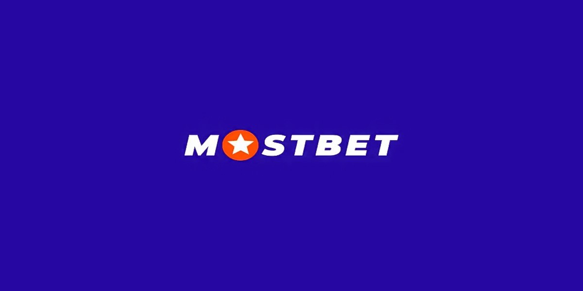 Mostbet in Kazakhstan – Sports Betting, Casino Games, Bonuses, and Mobile Solutions