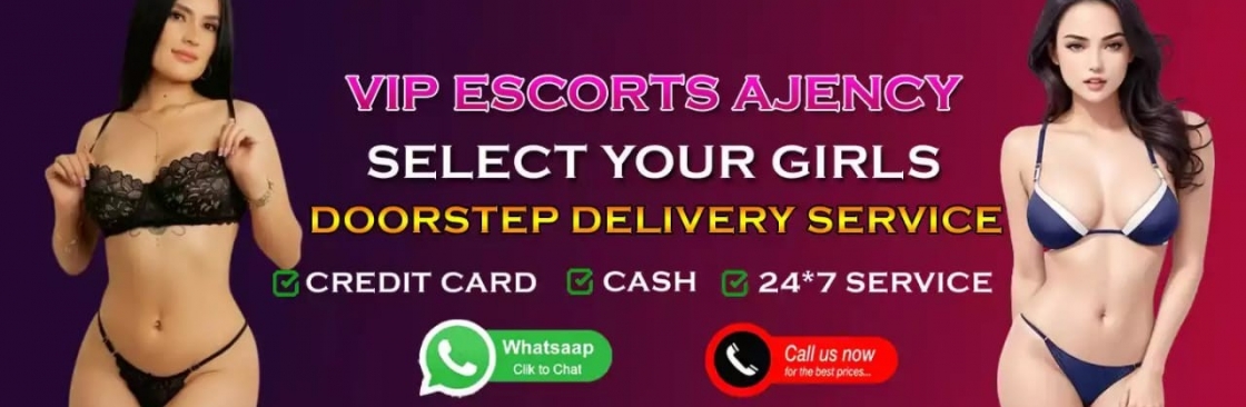 Skoka Mathura Cover Image