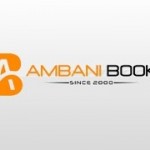 Ambani book09 Profile Picture