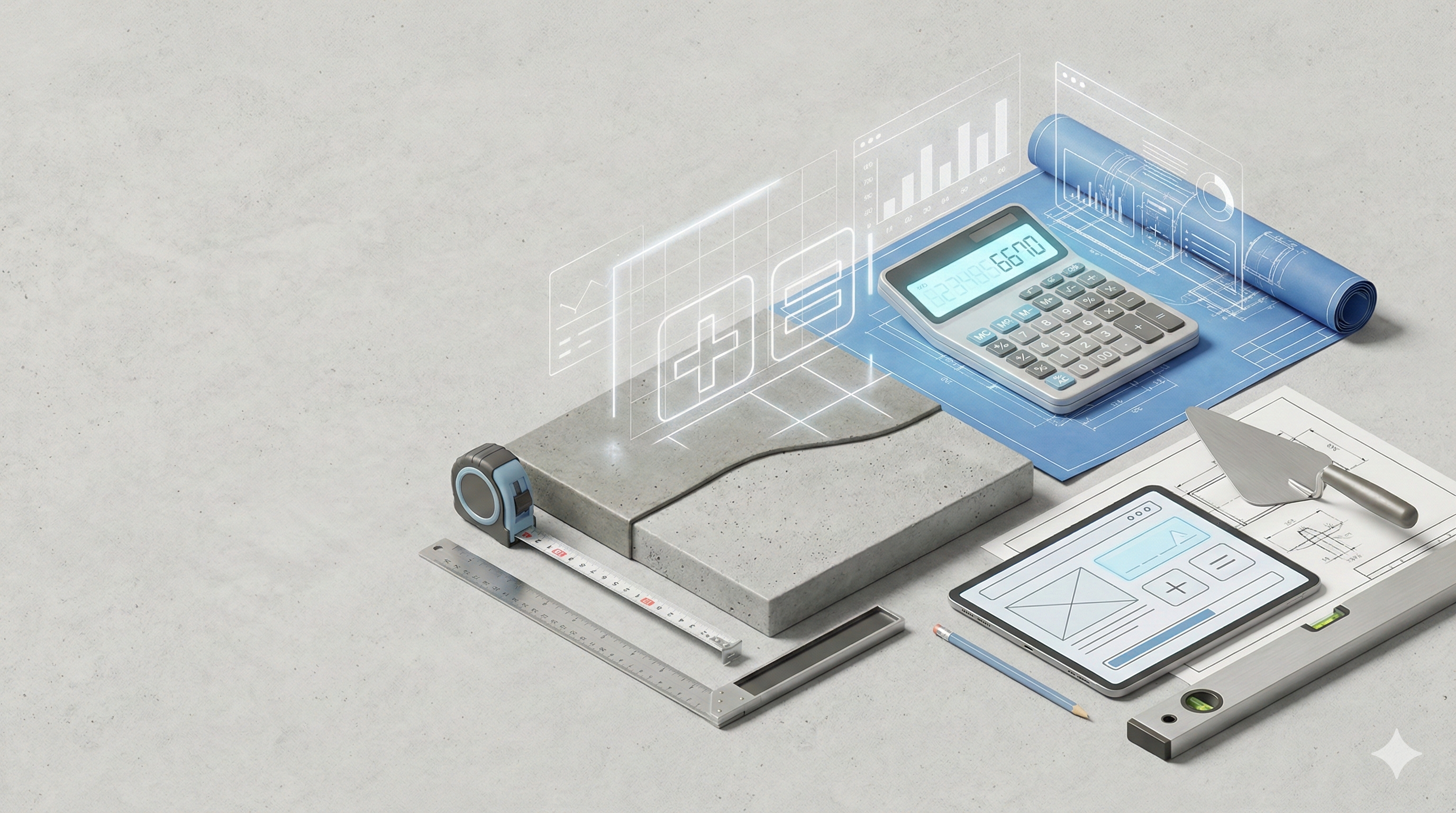 How Train Reducer Housing Helps Avoid Downtime Issues - Segi Social