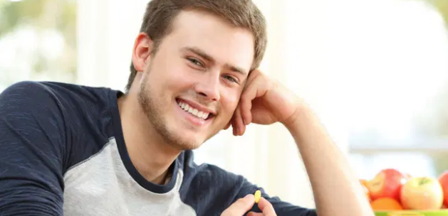 Best TMJ Treatment Methods for Long-Term Relief - Blogingers