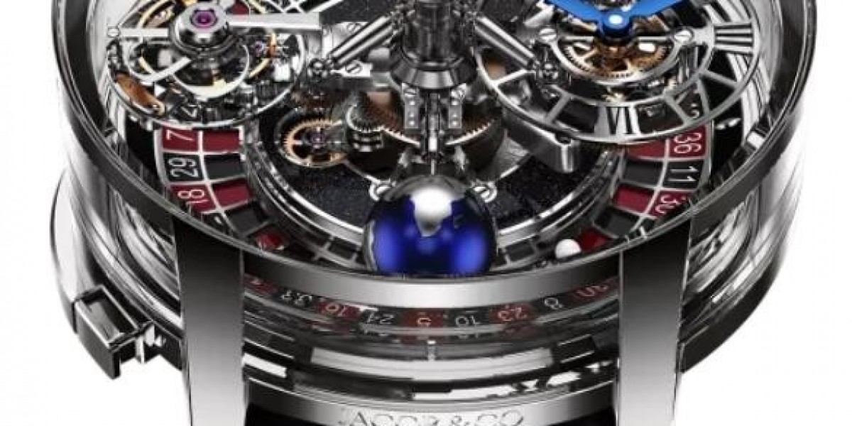 fake Jacob & Co. Astronomia