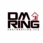 dmringcontracting profile picture