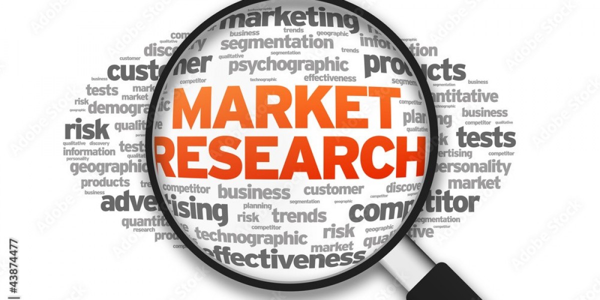 Global Ready-to-Use Therapeutic Food Market Analysis by Size, Share, Key Drivers, Growth Opportunities and Global Trends