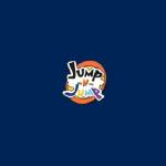 Jump Jump Profile Picture