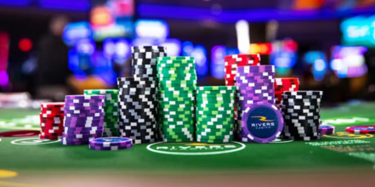 探索 YY Gaming：打造終極線上遊戲體驗的秘密