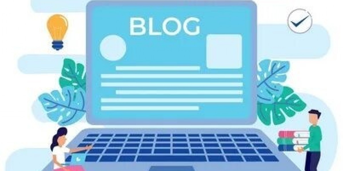 Learn Professional Trading with Experts at ZMT Academy