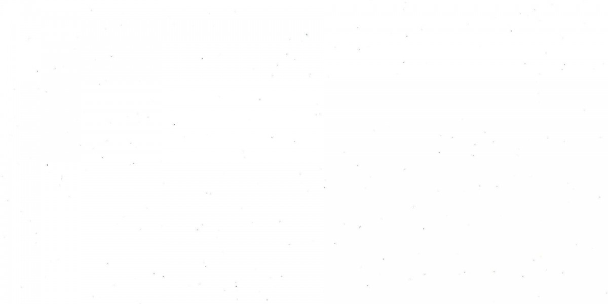 Gurgaon’s Top Bail Lawyer – Expert Legal Services