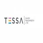 Tessa Dairy Machinery Inc Profile Picture