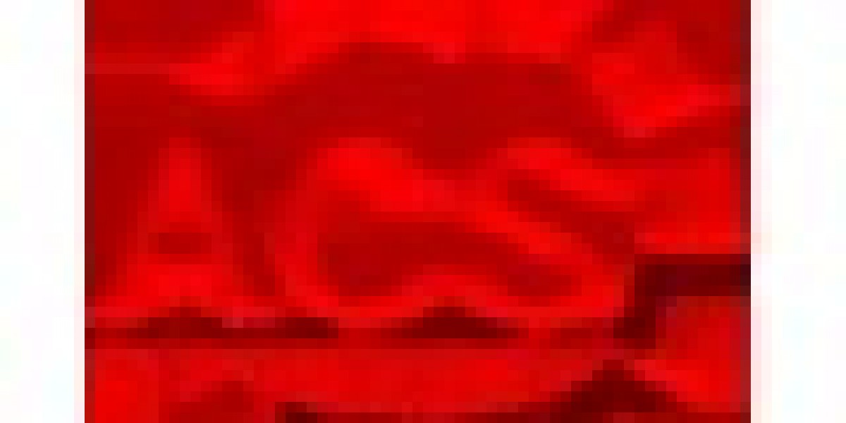 Buy Dell Workstations and Laptops in Dubai UAE