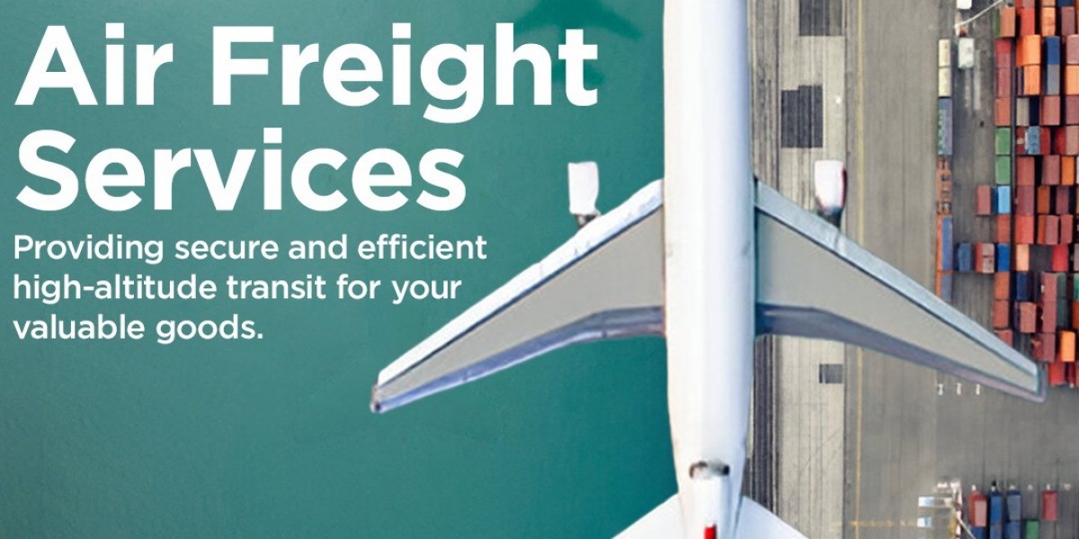 Freight Forwarding To Hawaii: Why JNR Global Logistics Is Your Most Reliable Partner