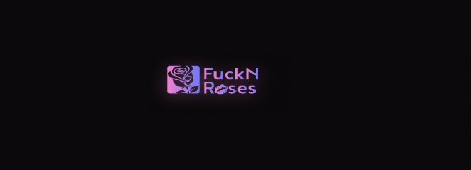 Fuck nroses Cover Image