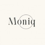 moniqrestaurant Profile Picture