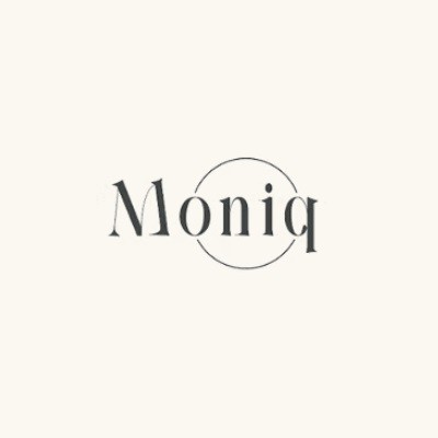 moniqrestaurant Profile Picture