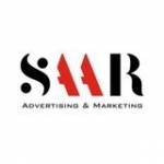 Saar advertising & marketing Profile Picture