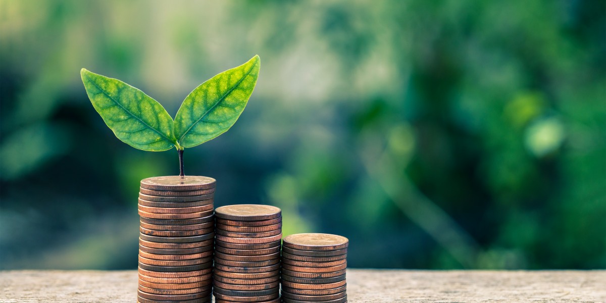 How Mutual Fund Software in India Helps MFDs Track Loan Against Mutual Fund Transactions Easily?