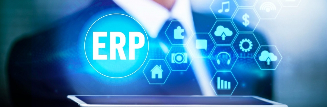 scmcloudbook Cover Image