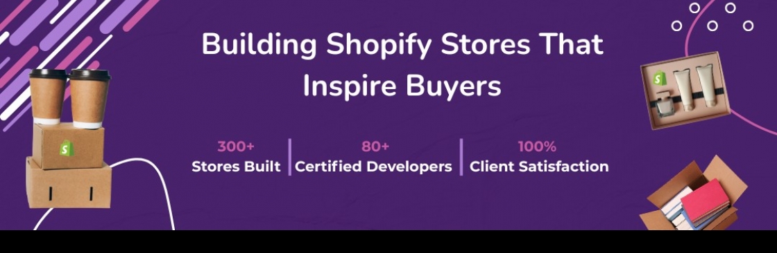 Kishan Mehta Cover Image