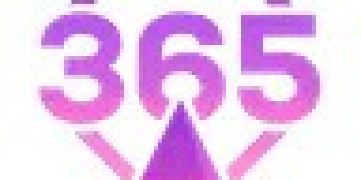 BEST AWARD-WINNING DIGITAL MARKETING AGENCY