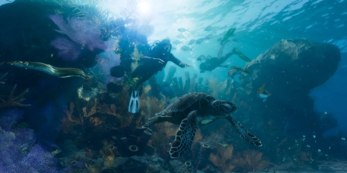 MMOEXP GTA 6:GTA 6: Exploring the Influence of Random Events on Gameplay