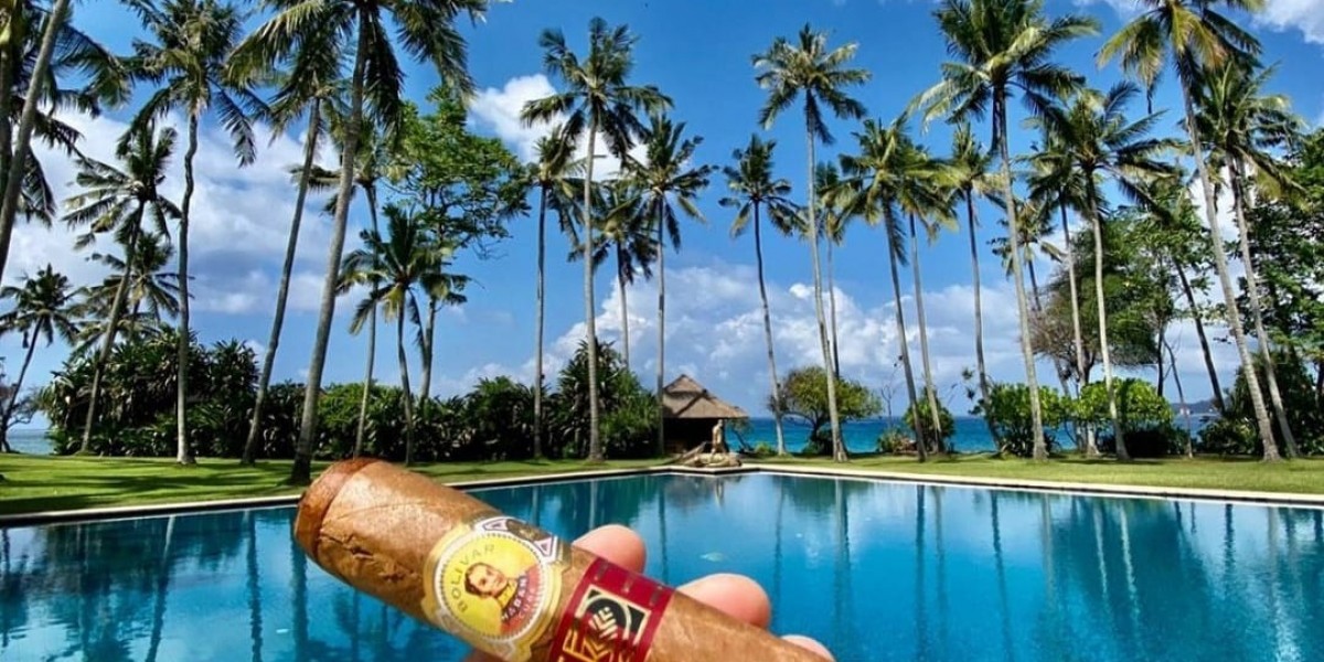 Authentic Cuban Cigars Verified and Guaranteed