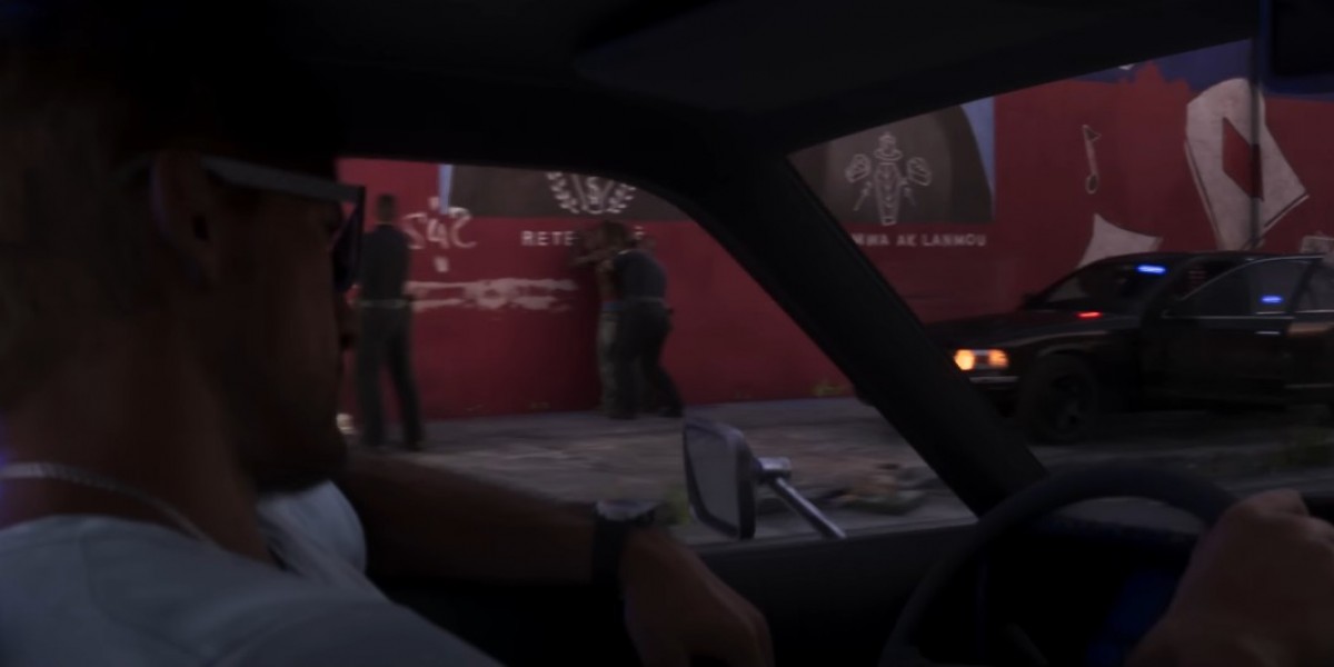 MMOexp: What the GTA 6 Trailer Really Reveals