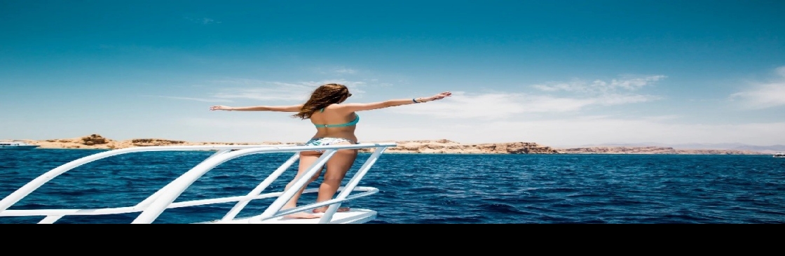 saura travel Cover Image