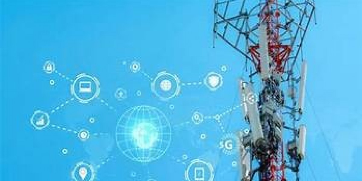 通信アウトソーシング市場 評価額は Usd 59.07 Billion 2035年までに