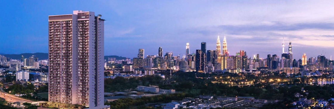 Mochi Properties Cover Image