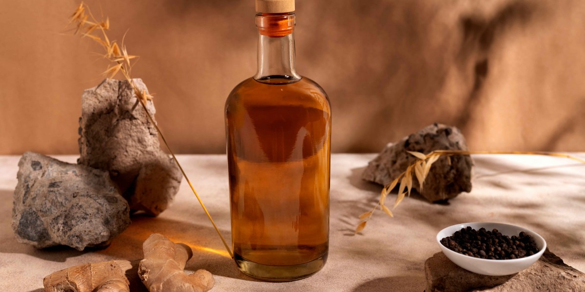 الرصاصي للعطور اون لاين الإمارات: دليلك الشامل لعالم الفخامة العطرية في الدولة