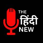 The Hindi News Profile Picture