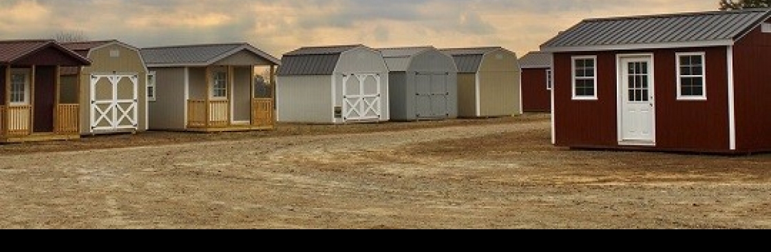 AJ Kirby Cover Image