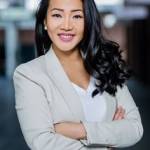 hiraboxesgen Profile Picture