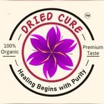Dried Cure Profile Picture