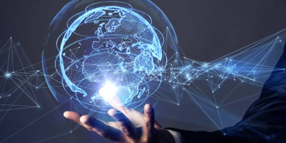 Global Solid State Relay Market Industry Insights, Trends, Outlook, Opportunity Analysis Forecast To 2025-2034